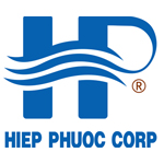 hiep-phuoc-corp
